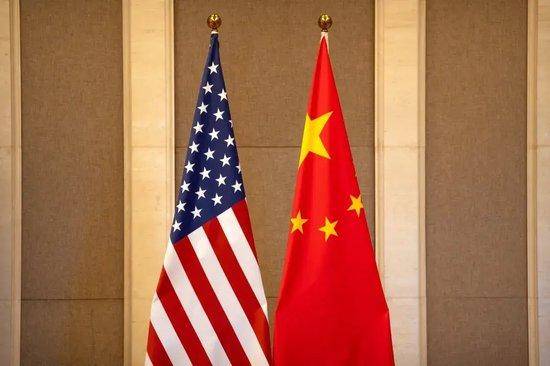 中美最终加征多少关税?媒体解数学题(图1)